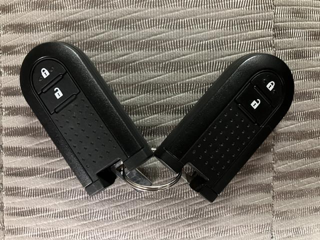 ムーヴフロントシートリフトＸリミテッドII　ＳＡIII　認定中古車フレンドシップ車（福祉車両）・助手席電動シートリフト（昇降シート車）・純正メモリーナビ・バックカメラ・ナビ連動前後ドライブレコーダー・ＥＴＣ車載器・衝突回避軽減ブレーキ・誤発進抑制機能・ＬＥＤライト（大阪府）の中古車