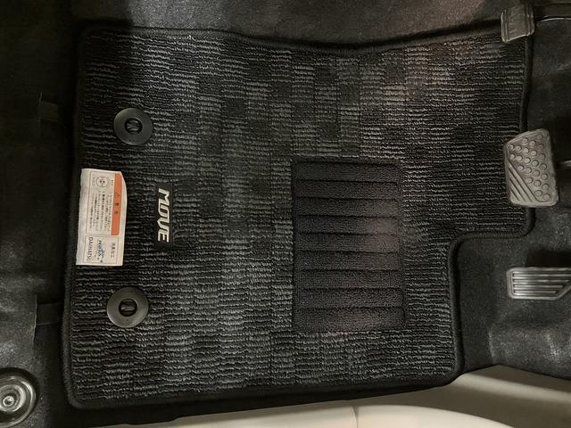 ムーヴフロントシートリフトＸリミテッドII　ＳＡIII　認定中古車フレンドシップ車（福祉車両）・助手席電動シートリフト（昇降シート車）・純正メモリーナビ・バックカメラ・ナビ連動前後ドライブレコーダー・ＥＴＣ車載器・衝突回避軽減ブレーキ・誤発進抑制機能・ＬＥＤライト（大阪府）の中古車