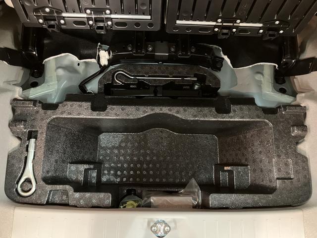 ムーヴフロントシートリフトＸリミテッドII　ＳＡIII　認定中古車フレンドシップ車（福祉車両）・助手席電動シートリフト（昇降シート車）・純正メモリーナビ・バックカメラ・ナビ連動前後ドライブレコーダー・ＥＴＣ車載器・衝突回避軽減ブレーキ・誤発進抑制機能・ＬＥＤライト（大阪府）の中古車