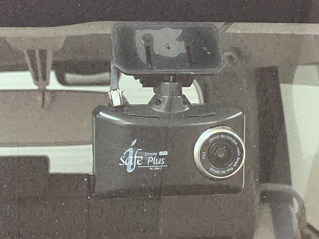 タントＸ　１年間走行距離無制限保証　認定中古車純正メモリーナビゲーション・社外ドライブレコーダー（フロント）・片側電動スライドドア・運転席シートヒーター・社外１４インチアルミホイール・キーフリーシステム・１年間走行距離無制限保証・車検整備付（大阪府）の中古車