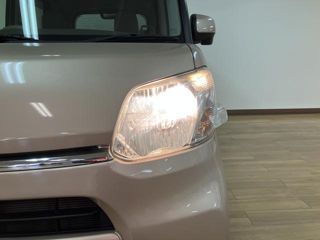 タントＸ　１年間走行距離無制限保証　認定中古車純正メモリーナビゲーション・社外ドライブレコーダー（フロント）・片側電動スライドドア・運転席シートヒーター・社外１４インチアルミホイール・キーフリーシステム・１年間走行距離無制限保証・車検整備付（大阪府）の中古車