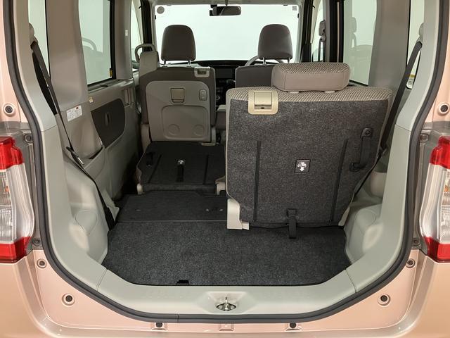 タントＸ　１年間走行距離無制限保証　認定中古車純正メモリーナビゲーション・社外ドライブレコーダー（フロント）・片側電動スライドドア・運転席シートヒーター・社外１４インチアルミホイール・キーフリーシステム・１年間走行距離無制限保証・車検整備付（大阪府）の中古車