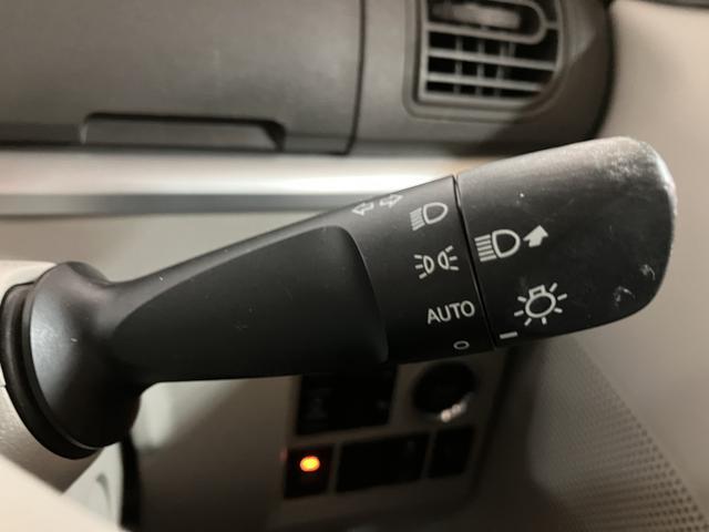 タントＸ　１年間走行距離無制限保証　認定中古車純正メモリーナビゲーション・社外ドライブレコーダー（フロント）・片側電動スライドドア・運転席シートヒーター・社外１４インチアルミホイール・キーフリーシステム・１年間走行距離無制限保証・車検整備付（大阪府）の中古車