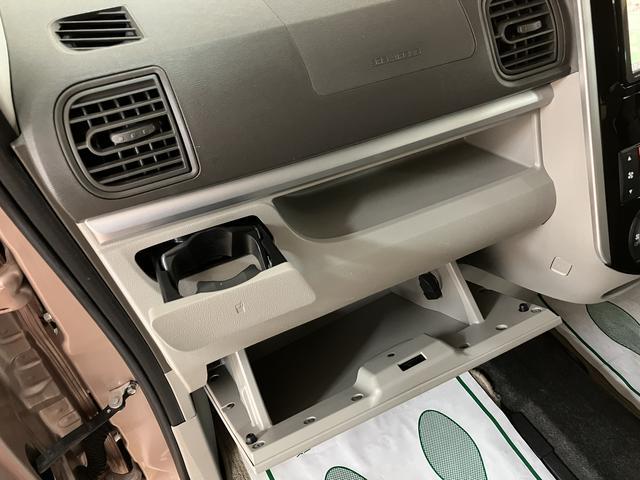 タントＸ　１年間走行距離無制限保証　認定中古車純正メモリーナビゲーション・社外ドライブレコーダー（フロント）・片側電動スライドドア・運転席シートヒーター・社外１４インチアルミホイール・キーフリーシステム・１年間走行距離無制限保証・車検整備付（大阪府）の中古車