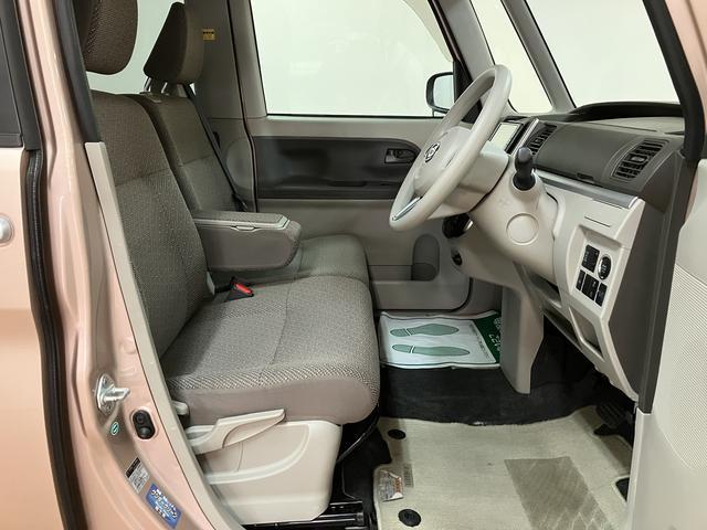 タントＸ　１年間走行距離無制限保証　認定中古車純正メモリーナビゲーション・社外ドライブレコーダー（フロント）・片側電動スライドドア・運転席シートヒーター・社外１４インチアルミホイール・キーフリーシステム・１年間走行距離無制限保証・車検整備付（大阪府）の中古車