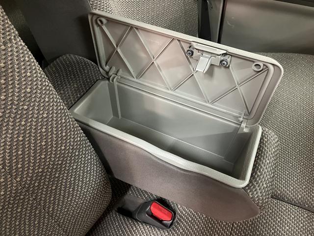 タントＸ　１年間走行距離無制限保証　認定中古車純正メモリーナビゲーション・社外ドライブレコーダー（フロント）・片側電動スライドドア・運転席シートヒーター・社外１４インチアルミホイール・キーフリーシステム・１年間走行距離無制限保証・車検整備付（大阪府）の中古車