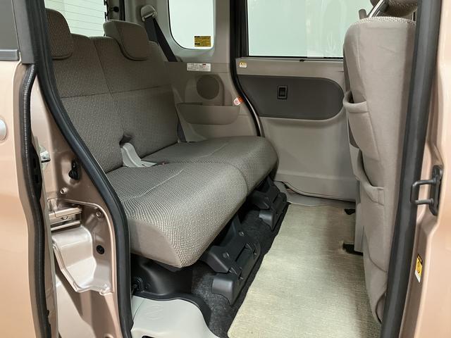 タントＸ　１年間走行距離無制限保証　認定中古車純正メモリーナビゲーション・社外ドライブレコーダー（フロント）・片側電動スライドドア・運転席シートヒーター・社外１４インチアルミホイール・キーフリーシステム・１年間走行距離無制限保証・車検整備付（大阪府）の中古車