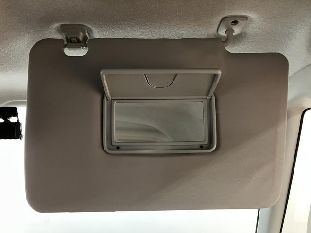 タントＸ　１年間走行距離無制限保証　認定中古車純正メモリーナビゲーション・社外ドライブレコーダー（フロント）・片側電動スライドドア・運転席シートヒーター・社外１４インチアルミホイール・キーフリーシステム・１年間走行距離無制限保証・車検整備付（大阪府）の中古車