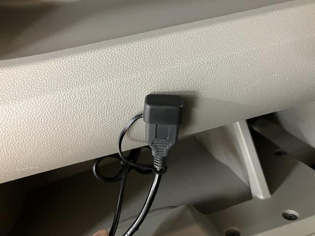 タントＸ　１年間走行距離無制限保証　認定中古車純正メモリーナビゲーション・社外ドライブレコーダー（フロント）・片側電動スライドドア・運転席シートヒーター・社外１４インチアルミホイール・キーフリーシステム・１年間走行距離無制限保証・車検整備付（大阪府）の中古車