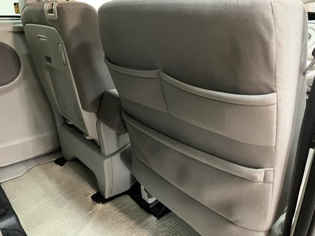 タントＸ　１年間走行距離無制限保証　認定中古車純正メモリーナビゲーション・社外ドライブレコーダー（フロント）・片側電動スライドドア・運転席シートヒーター・社外１４インチアルミホイール・キーフリーシステム・１年間走行距離無制限保証・車検整備付（大阪府）の中古車