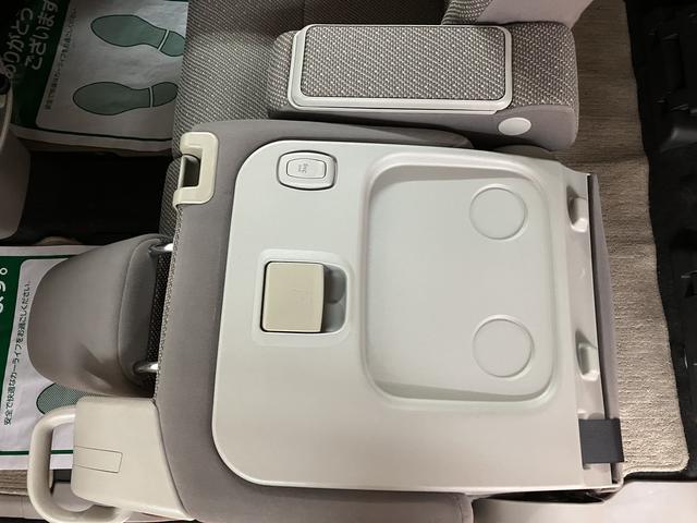 タントＸ　１年間走行距離無制限保証　認定中古車純正メモリーナビゲーション・社外ドライブレコーダー（フロント）・片側電動スライドドア・運転席シートヒーター・社外１４インチアルミホイール・キーフリーシステム・１年間走行距離無制限保証・車検整備付（大阪府）の中古車