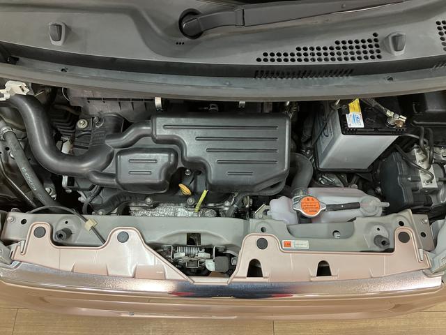 タントＸ　１年間走行距離無制限保証　認定中古車純正メモリーナビゲーション・社外ドライブレコーダー（フロント）・片側電動スライドドア・運転席シートヒーター・社外１４インチアルミホイール・キーフリーシステム・１年間走行距離無制限保証・車検整備付（大阪府）の中古車