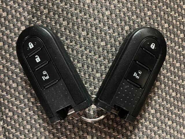 タントＸ　１年間走行距離無制限保証　認定中古車純正メモリーナビゲーション・社外ドライブレコーダー（フロント）・片側電動スライドドア・運転席シートヒーター・社外１４インチアルミホイール・キーフリーシステム・１年間走行距離無制限保証・車検整備付（大阪府）の中古車