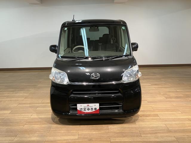 タントX H27年式 走行4.3万キロ 認定中古車H27年式・走行4.3万キロ・ミラクルオープンドア・プッシュスタート・オートエアコン・オートライト・全席シートカバー・ベンチシート/12か月間/走行距離無制限保証付・車検整備付・バッテリー新品交換(大阪府)の中古車