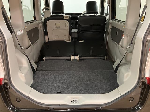 タントX H27年式 走行4.3万キロ 認定中古車H27年式・走行4.3万キロ・ミラクルオープンドア・プッシュスタート・オートエアコン・オートライト・全席シートカバー・ベンチシート/12か月間/走行距離無制限保証付・車検整備付・バッテリー新品交換(大阪府)の中古車