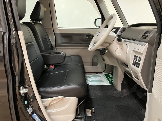 タントX H27年式 走行4.3万キロ 認定中古車H27年式・走行4.3万キロ・ミラクルオープンドア・プッシュスタート・オートエアコン・オートライト・全席シートカバー・ベンチシート/12か月間/走行距離無制限保証付・車検整備付・バッテリー新品交換(大阪府)の中古車