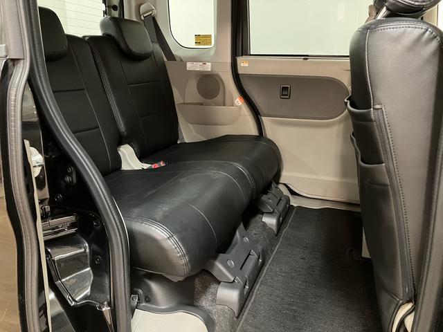 タントX H27年式 走行4.3万キロ 認定中古車H27年式・走行4.3万キロ・ミラクルオープンドア・プッシュスタート・オートエアコン・オートライト・全席シートカバー・ベンチシート/12か月間/走行距離無制限保証付・車検整備付・バッテリー新品交換(大阪府)の中古車