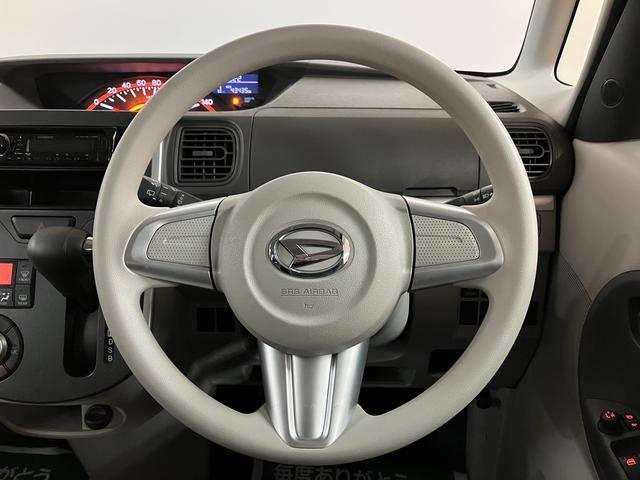 タントX H27年式 走行4.3万キロ 認定中古車H27年式・走行4.3万キロ・ミラクルオープンドア・プッシュスタート・オートエアコン・オートライト・全席シートカバー・ベンチシート/12か月間/走行距離無制限保証付・車検整備付・バッテリー新品交換(大阪府)の中古車