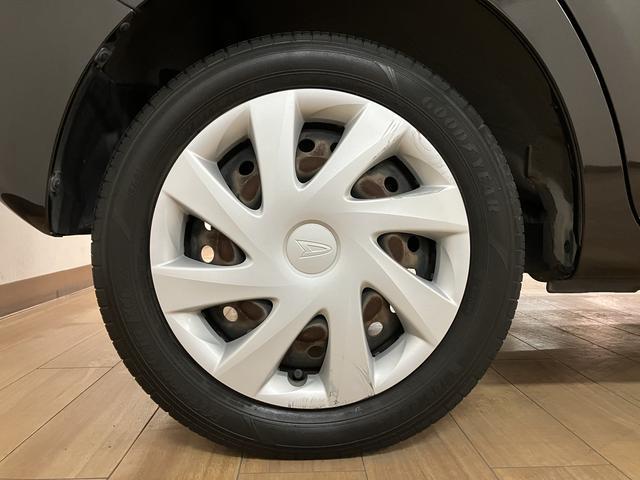 タントX H27年式 走行4.3万キロ 認定中古車H27年式・走行4.3万キロ・ミラクルオープンドア・プッシュスタート・オートエアコン・オートライト・全席シートカバー・ベンチシート/12か月間/走行距離無制限保証付・車検整備付・バッテリー新品交換(大阪府)の中古車