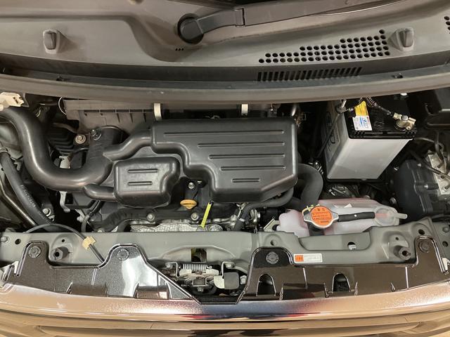 タントX H27年式 走行4.3万キロ 認定中古車H27年式・走行4.3万キロ・ミラクルオープンドア・プッシュスタート・オートエアコン・オートライト・全席シートカバー・ベンチシート/12か月間/走行距離無制限保証付・車検整備付・バッテリー新品交換(大阪府)の中古車