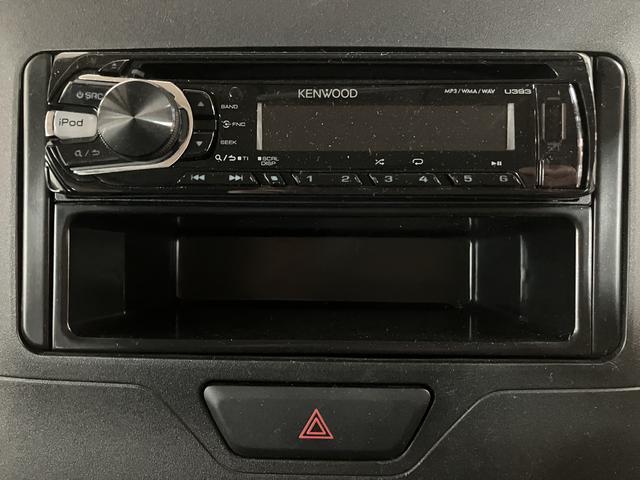 タントX H27年式 走行4.3万キロ 認定中古車H27年式・走行4.3万キロ・ミラクルオープンドア・プッシュスタート・オートエアコン・オートライト・全席シートカバー・ベンチシート/12か月間/走行距離無制限保証付・車検整備付・バッテリー新品交換(大阪府)の中古車