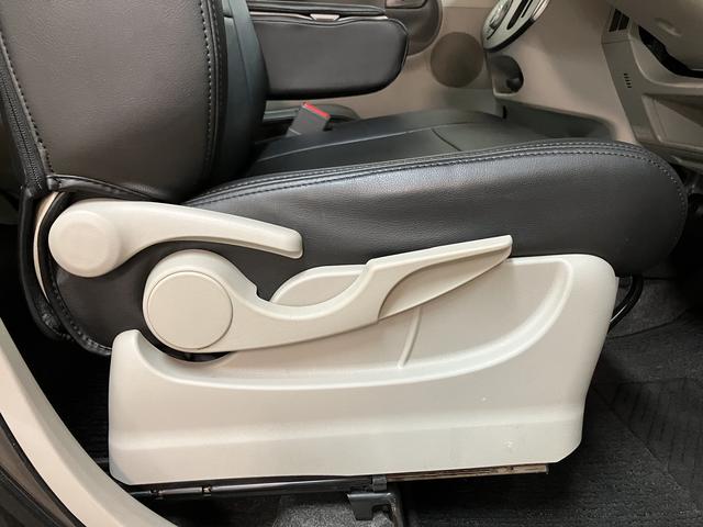 タントX H27年式 走行4.3万キロ 認定中古車H27年式・走行4.3万キロ・ミラクルオープンドア・プッシュスタート・オートエアコン・オートライト・全席シートカバー・ベンチシート/12か月間/走行距離無制限保証付・車検整備付・バッテリー新品交換(大阪府)の中古車