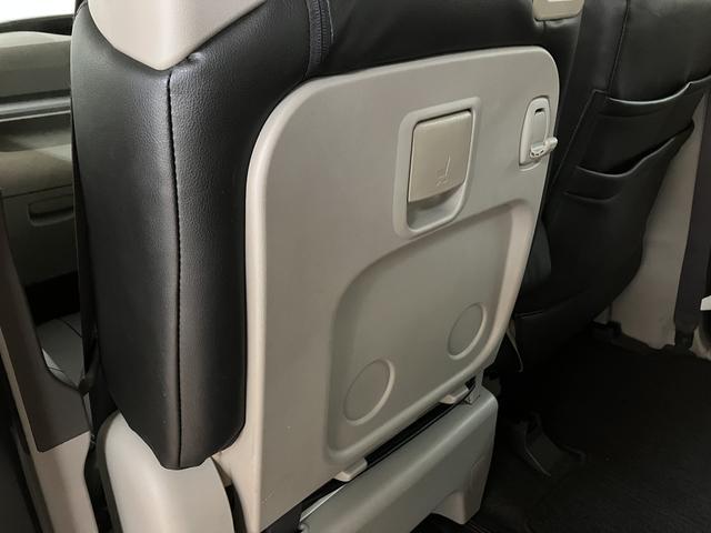 タントX H27年式 走行4.3万キロ 認定中古車H27年式・走行4.3万キロ・ミラクルオープンドア・プッシュスタート・オートエアコン・オートライト・全席シートカバー・ベンチシート/12か月間/走行距離無制限保証付・車検整備付・バッテリー新品交換(大阪府)の中古車