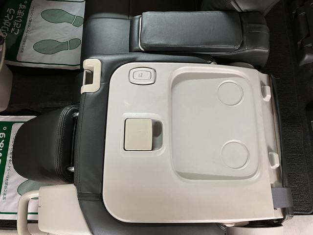 タントX H27年式 走行4.3万キロ 認定中古車H27年式・走行4.3万キロ・ミラクルオープンドア・プッシュスタート・オートエアコン・オートライト・全席シートカバー・ベンチシート/12か月間/走行距離無制限保証付・車検整備付・バッテリー新品交換(大阪府)の中古車