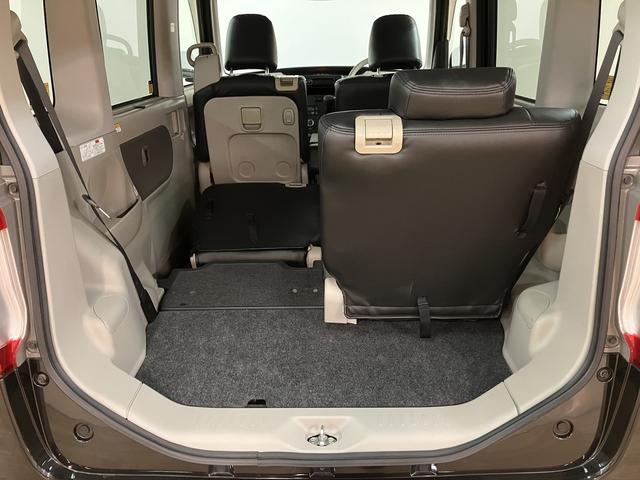 タントX H27年式 走行4.3万キロ 認定中古車H27年式・走行4.3万キロ・ミラクルオープンドア・プッシュスタート・オートエアコン・オートライト・全席シートカバー・ベンチシート/12か月間/走行距離無制限保証付・車検整備付・バッテリー新品交換(大阪府)の中古車