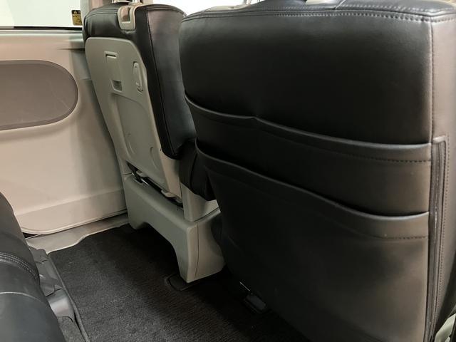 タントX H27年式 走行4.3万キロ 認定中古車H27年式・走行4.3万キロ・ミラクルオープンドア・プッシュスタート・オートエアコン・オートライト・全席シートカバー・ベンチシート/12か月間/走行距離無制限保証付・車検整備付・バッテリー新品交換(大阪府)の中古車