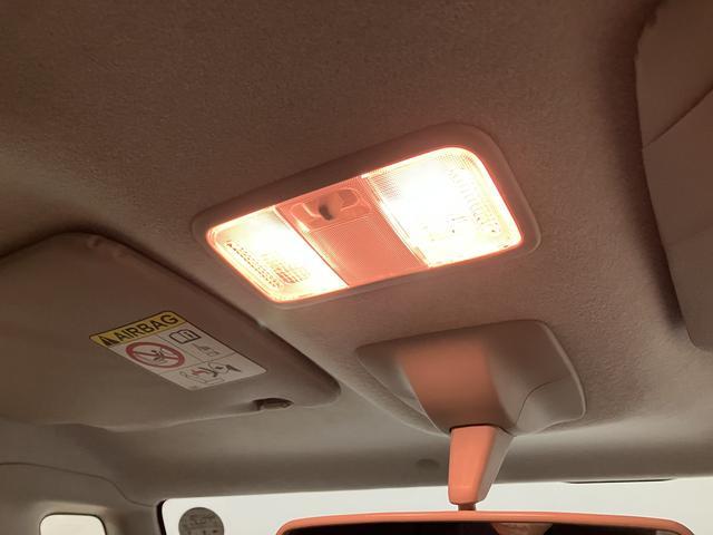 タントX H27年式 走行4.3万キロ 認定中古車H27年式・走行4.3万キロ・ミラクルオープンドア・プッシュスタート・オートエアコン・オートライト・全席シートカバー・ベンチシート/12か月間/走行距離無制限保証付・車検整備付・バッテリー新品交換(大阪府)の中古車