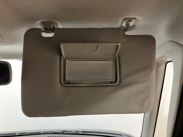 タントX H27年式 走行4.3万キロ 認定中古車H27年式・走行4.3万キロ・ミラクルオープンドア・プッシュスタート・オートエアコン・オートライト・全席シートカバー・ベンチシート/12か月間/走行距離無制限保証付・車検整備付・バッテリー新品交換(大阪府)の中古車