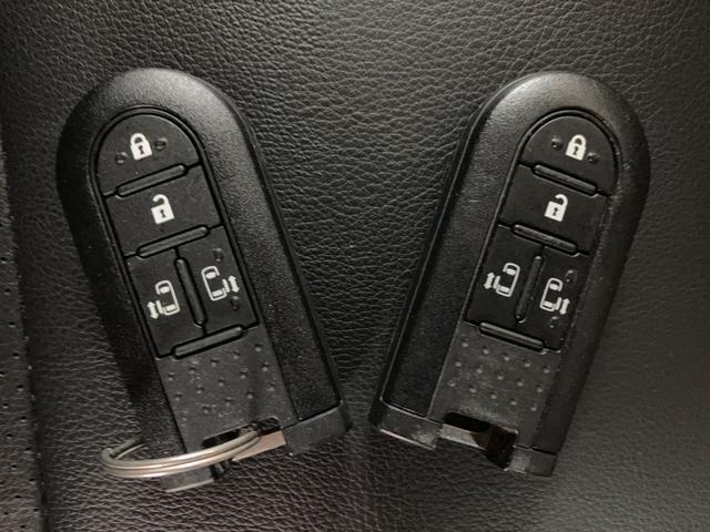 タントX H27年式 走行4.3万キロ 認定中古車H27年式・走行4.3万キロ・ミラクルオープンドア・プッシュスタート・オートエアコン・オートライト・全席シートカバー・ベンチシート/12か月間/走行距離無制限保証付・車検整備付・バッテリー新品交換(大阪府)の中古車