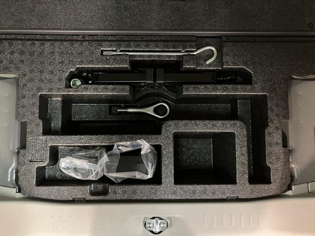 タントX H27年式 走行4.3万キロ 認定中古車H27年式・走行4.3万キロ・ミラクルオープンドア・プッシュスタート・オートエアコン・オートライト・全席シートカバー・ベンチシート/12か月間/走行距離無制限保証付・車検整備付・バッテリー新品交換(大阪府)の中古車