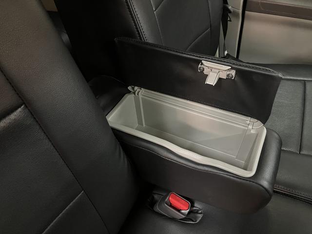 タントX H27年式 走行4.3万キロ 認定中古車H27年式・走行4.3万キロ・ミラクルオープンドア・プッシュスタート・オートエアコン・オートライト・全席シートカバー・ベンチシート/12か月間/走行距離無制限保証付・車検整備付・バッテリー新品交換(大阪府)の中古車