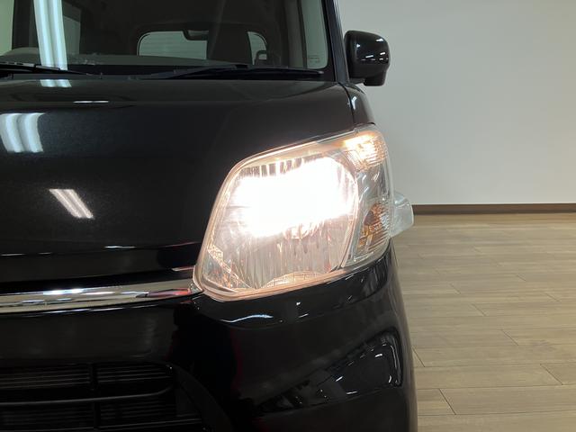 タントX H27年式 走行4.3万キロ 認定中古車H27年式・走行4.3万キロ・ミラクルオープンドア・プッシュスタート・オートエアコン・オートライト・全席シートカバー・ベンチシート/12か月間/走行距離無制限保証付・車検整備付・バッテリー新品交換(大阪府)の中古車