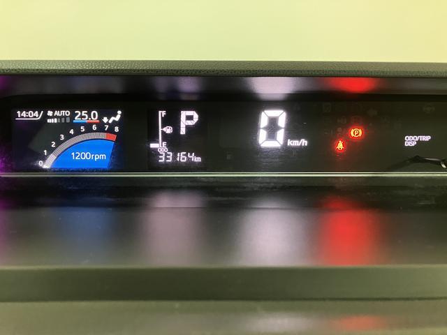 タントカスタムＲＳ　サポカーＳワイド適合ターボエンジン・純正９インチナビ・バックカメラ・ナビ連動前後ドライブレコーダー・ＥＴＣ車載器・シートヒーター・電動パーキング・両側電動スライドドア・ＬＥＤヘッドライト・コーナーセンサー・車検整備付（大阪府）の中古車