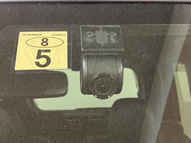 タントカスタムＲＳ　サポカーＳワイド適合ターボエンジン・純正９インチナビ・バックカメラ・ナビ連動前後ドライブレコーダー・ＥＴＣ車載器・シートヒーター・電動パーキング・両側電動スライドドア・ＬＥＤヘッドライト・コーナーセンサー・車検整備付（大阪府）の中古車