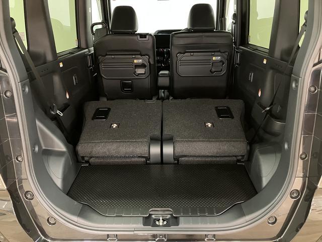 タントカスタムＲＳ　サポカーＳワイド適合ターボエンジン・純正９インチナビ・バックカメラ・ナビ連動前後ドライブレコーダー・ＥＴＣ車載器・シートヒーター・電動パーキング・両側電動スライドドア・ＬＥＤヘッドライト・コーナーセンサー・車検整備付（大阪府）の中古車