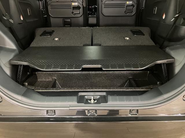 タントカスタムＲＳ　サポカーＳワイド適合ターボエンジン・純正９インチナビ・バックカメラ・ナビ連動前後ドライブレコーダー・ＥＴＣ車載器・シートヒーター・電動パーキング・両側電動スライドドア・ＬＥＤヘッドライト・コーナーセンサー・車検整備付（大阪府）の中古車