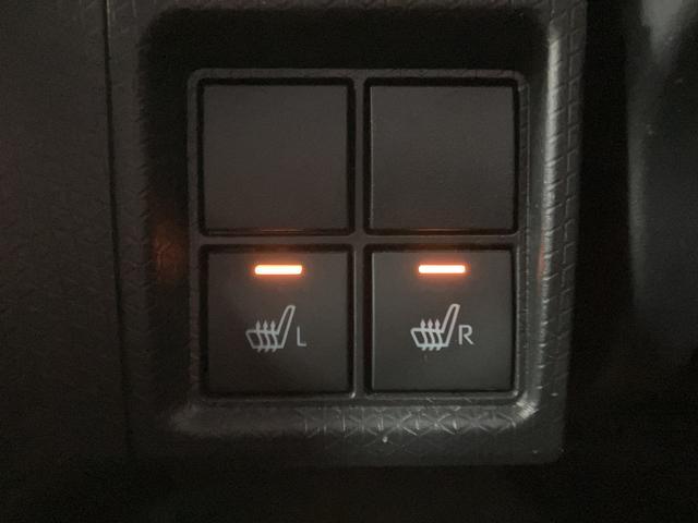 タントカスタムＲＳ　サポカーＳワイド適合ターボエンジン・純正９インチナビ・バックカメラ・ナビ連動前後ドライブレコーダー・ＥＴＣ車載器・シートヒーター・電動パーキング・両側電動スライドドア・ＬＥＤヘッドライト・コーナーセンサー・車検整備付（大阪府）の中古車