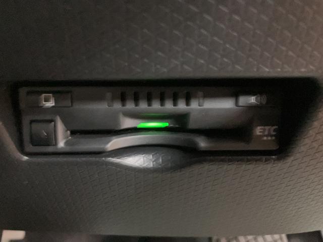 タントカスタムＲＳ　サポカーＳワイド適合ターボエンジン・純正９インチナビ・バックカメラ・ナビ連動前後ドライブレコーダー・ＥＴＣ車載器・シートヒーター・電動パーキング・両側電動スライドドア・ＬＥＤヘッドライト・コーナーセンサー・車検整備付（大阪府）の中古車