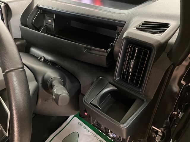 タントカスタムＲＳ　サポカーＳワイド適合ターボエンジン・純正９インチナビ・バックカメラ・ナビ連動前後ドライブレコーダー・ＥＴＣ車載器・シートヒーター・電動パーキング・両側電動スライドドア・ＬＥＤヘッドライト・コーナーセンサー・車検整備付（大阪府）の中古車