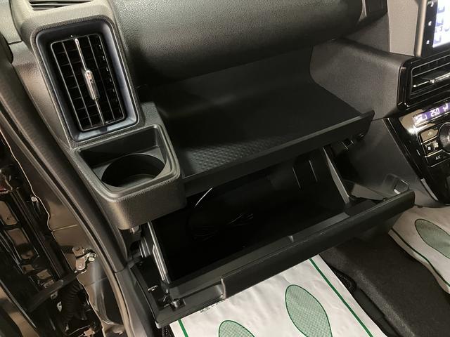 タントカスタムＲＳ　サポカーＳワイド適合ターボエンジン・純正９インチナビ・バックカメラ・ナビ連動前後ドライブレコーダー・ＥＴＣ車載器・シートヒーター・電動パーキング・両側電動スライドドア・ＬＥＤヘッドライト・コーナーセンサー・車検整備付（大阪府）の中古車