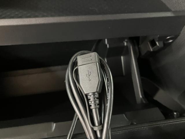 タントカスタムＲＳ　サポカーＳワイド適合ターボエンジン・純正９インチナビ・バックカメラ・ナビ連動前後ドライブレコーダー・ＥＴＣ車載器・シートヒーター・電動パーキング・両側電動スライドドア・ＬＥＤヘッドライト・コーナーセンサー・車検整備付（大阪府）の中古車