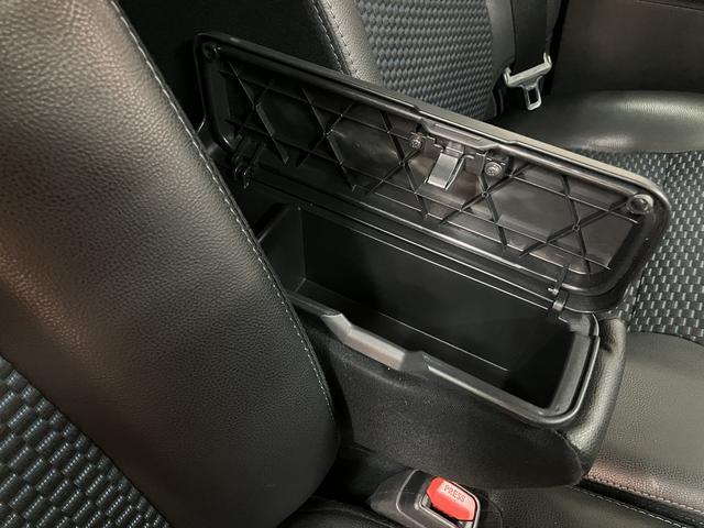 タントカスタムＲＳ　サポカーＳワイド適合ターボエンジン・純正９インチナビ・バックカメラ・ナビ連動前後ドライブレコーダー・ＥＴＣ車載器・シートヒーター・電動パーキング・両側電動スライドドア・ＬＥＤヘッドライト・コーナーセンサー・車検整備付（大阪府）の中古車