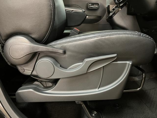 タントカスタムＲＳ　サポカーＳワイド適合ターボエンジン・純正９インチナビ・バックカメラ・ナビ連動前後ドライブレコーダー・ＥＴＣ車載器・シートヒーター・電動パーキング・両側電動スライドドア・ＬＥＤヘッドライト・コーナーセンサー・車検整備付（大阪府）の中古車