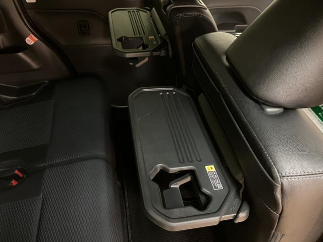 タントカスタムＲＳ　サポカーＳワイド適合ターボエンジン・純正９インチナビ・バックカメラ・ナビ連動前後ドライブレコーダー・ＥＴＣ車載器・シートヒーター・電動パーキング・両側電動スライドドア・ＬＥＤヘッドライト・コーナーセンサー・車検整備付（大阪府）の中古車