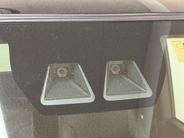 タントカスタムＲＳ　サポカーＳワイド適合ターボエンジン・純正９インチナビ・バックカメラ・ナビ連動前後ドライブレコーダー・ＥＴＣ車載器・シートヒーター・電動パーキング・両側電動スライドドア・ＬＥＤヘッドライト・コーナーセンサー・車検整備付（大阪府）の中古車