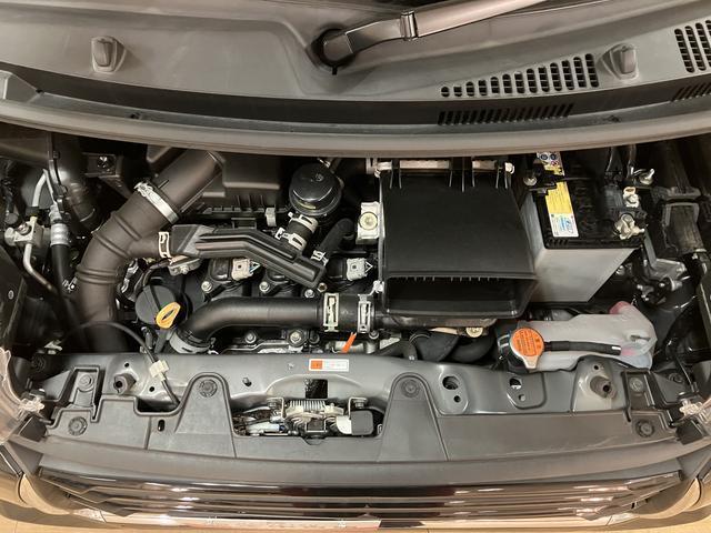 タントカスタムＲＳ　サポカーＳワイド適合ターボエンジン・純正９インチナビ・バックカメラ・ナビ連動前後ドライブレコーダー・ＥＴＣ車載器・シートヒーター・電動パーキング・両側電動スライドドア・ＬＥＤヘッドライト・コーナーセンサー・車検整備付（大阪府）の中古車